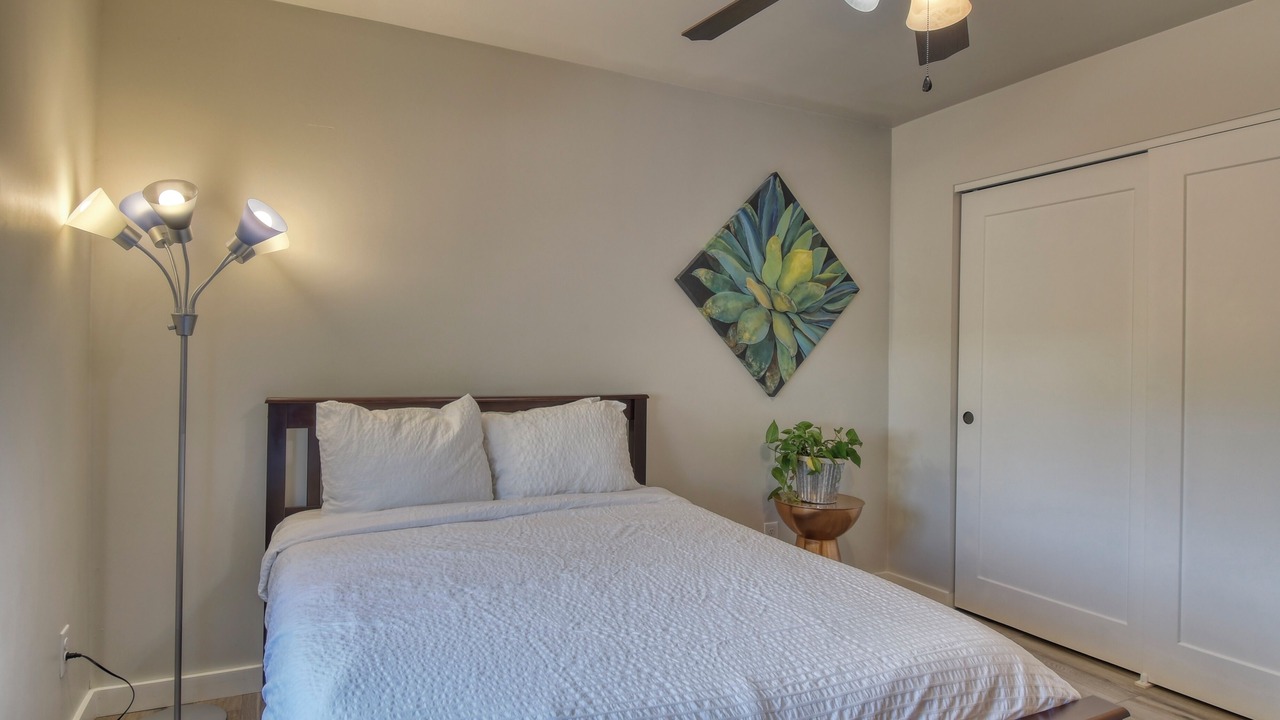 Photo of Bedroom in Gilbert