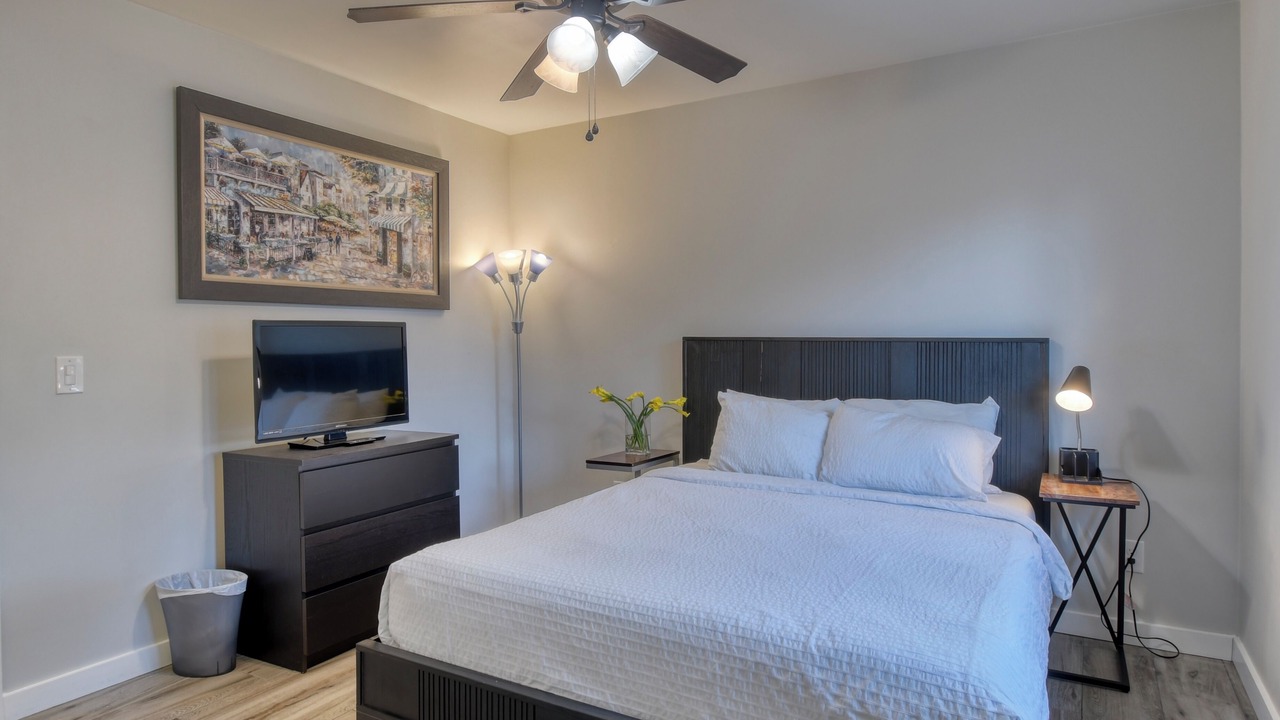 Photo of Bedroom in Gilbert