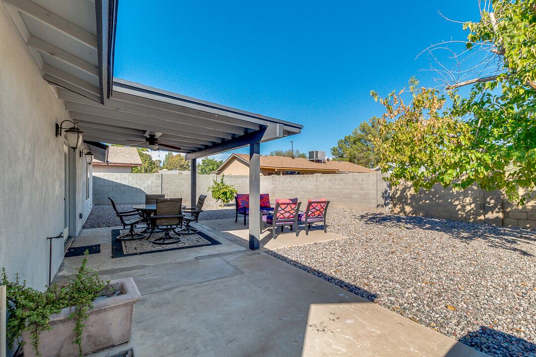 Photo of Outdoor in Gilbert