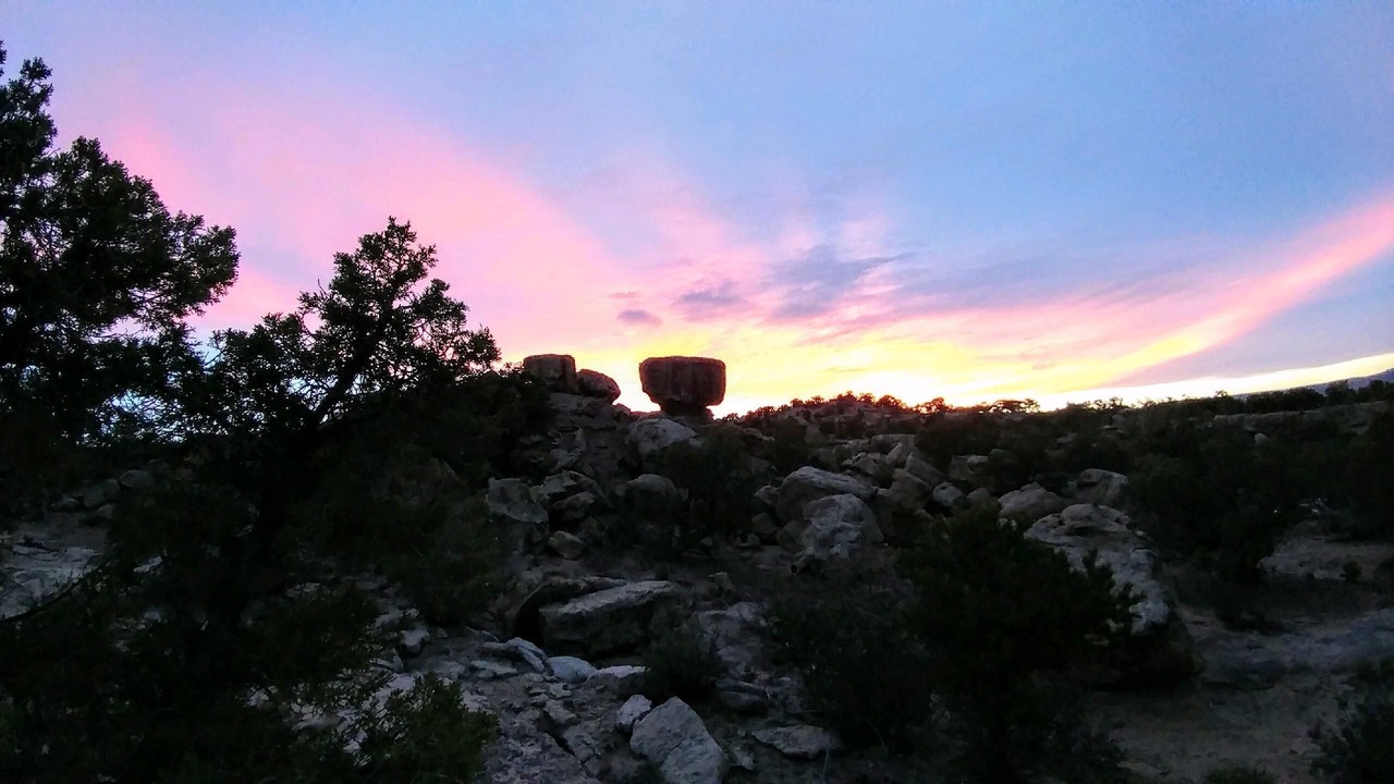 Photo of Outdoor in Duchesne