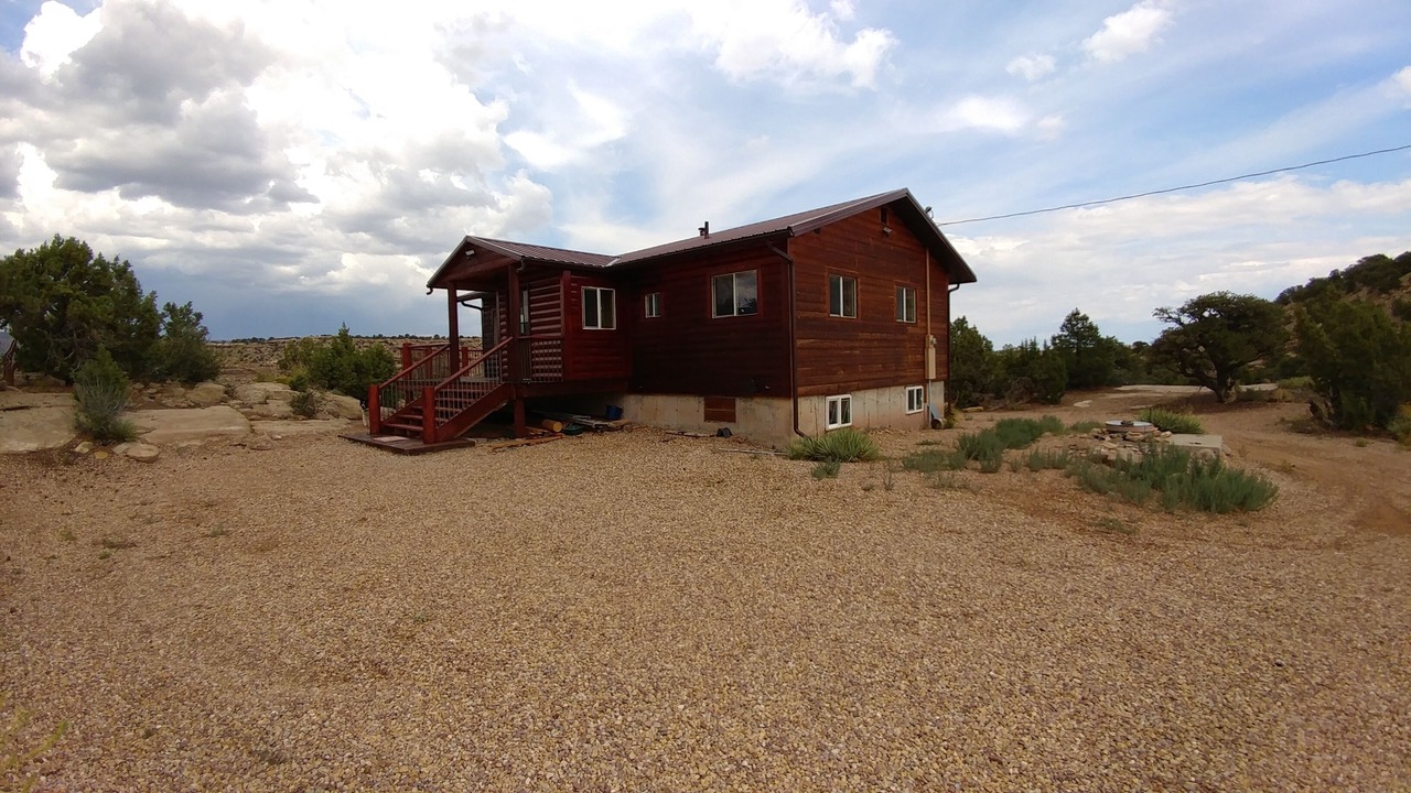Photo of Outdoor in Duchesne