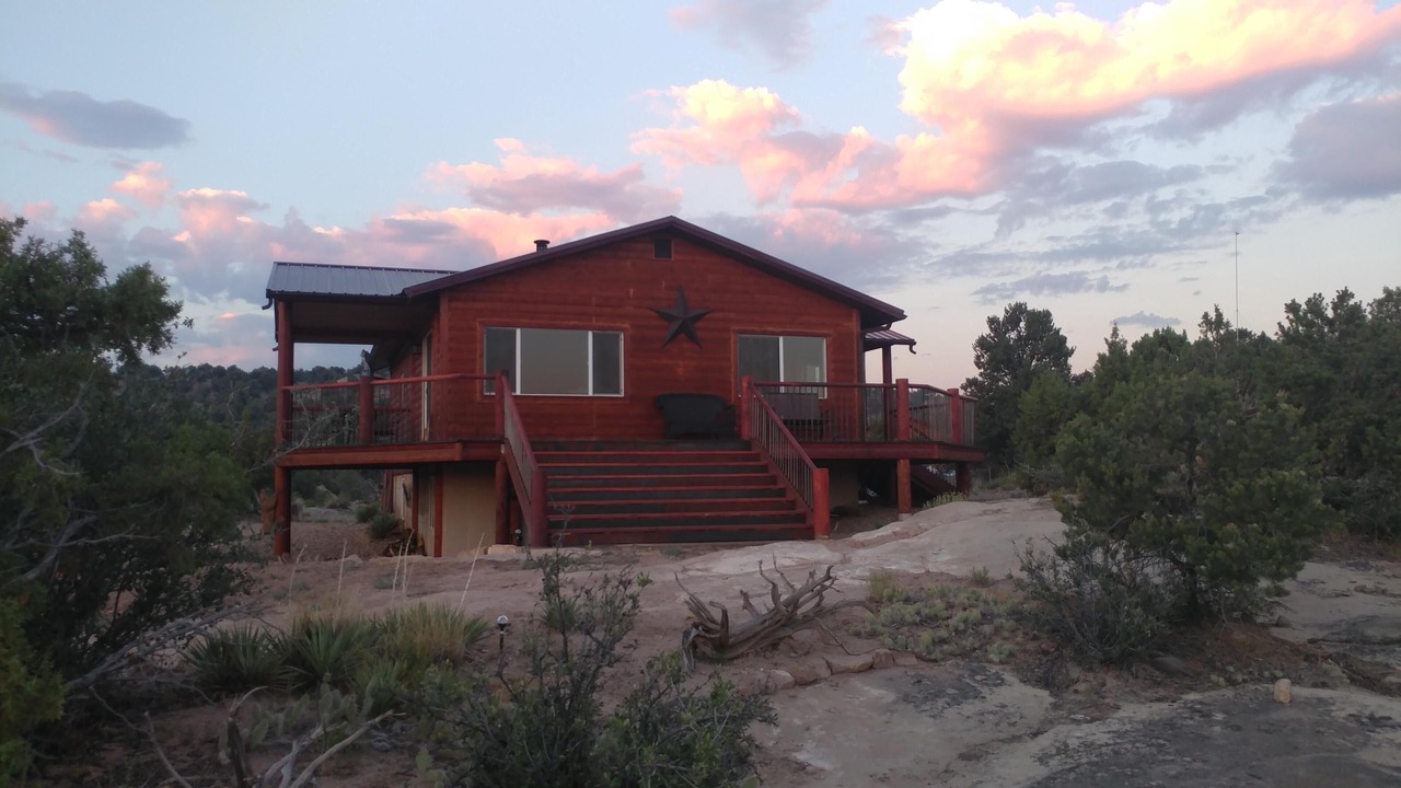 Photo of Outdoor in Duchesne