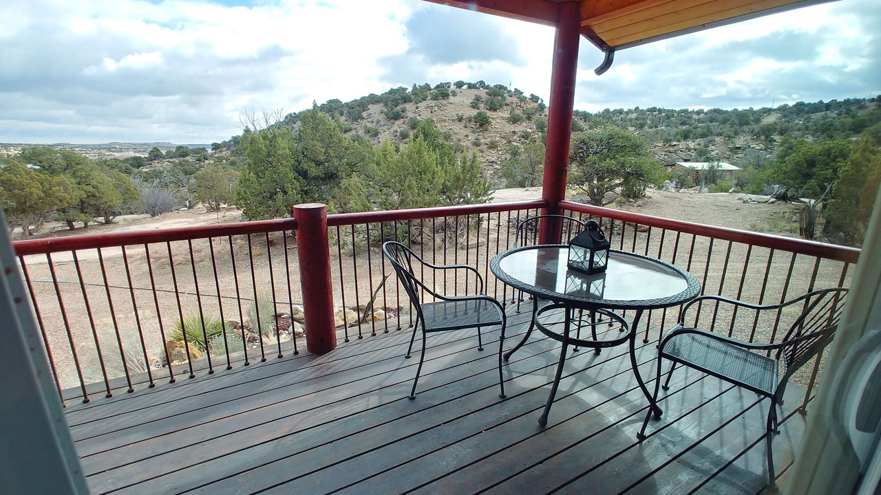 Photo of Outdoor in Duchesne