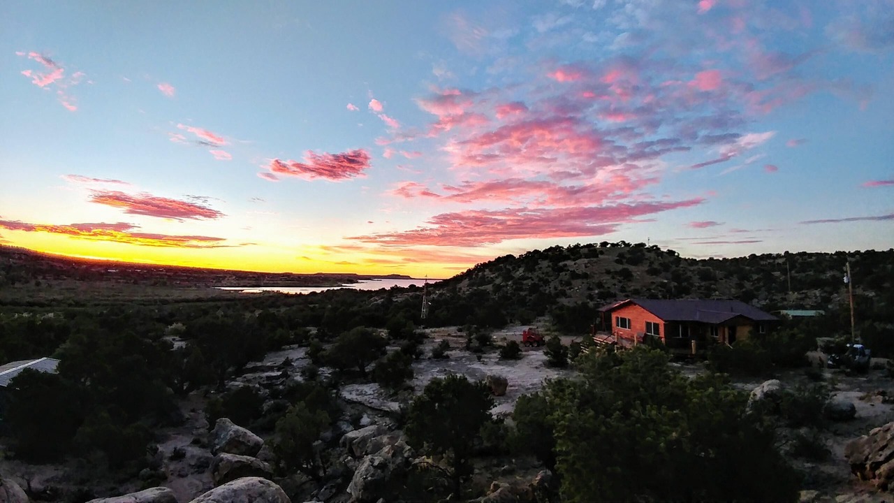 Photo of Outdoor in Duchesne