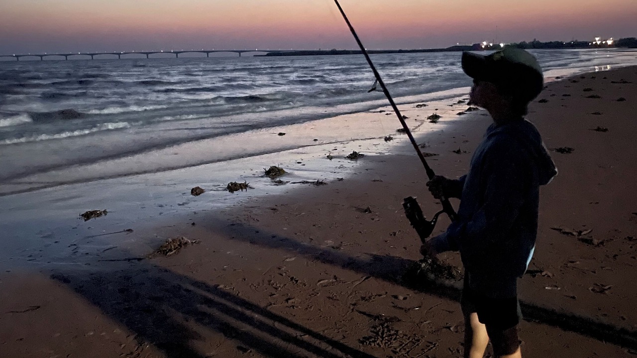 Photo of Others in Borden-Carleton