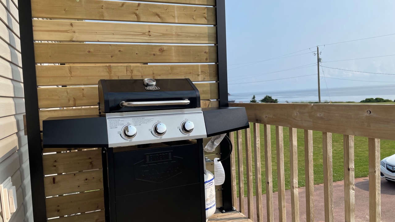 Photo of Others in Borden-Carleton