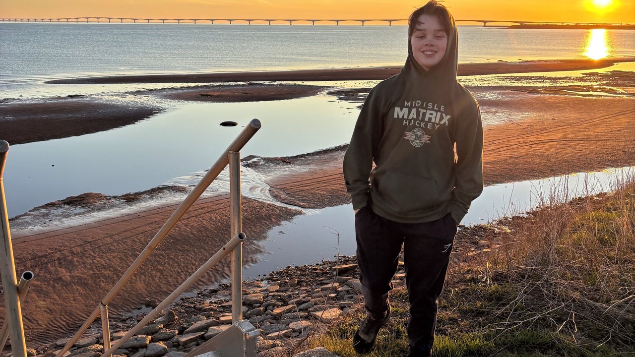 Photo of Others in Borden-Carleton