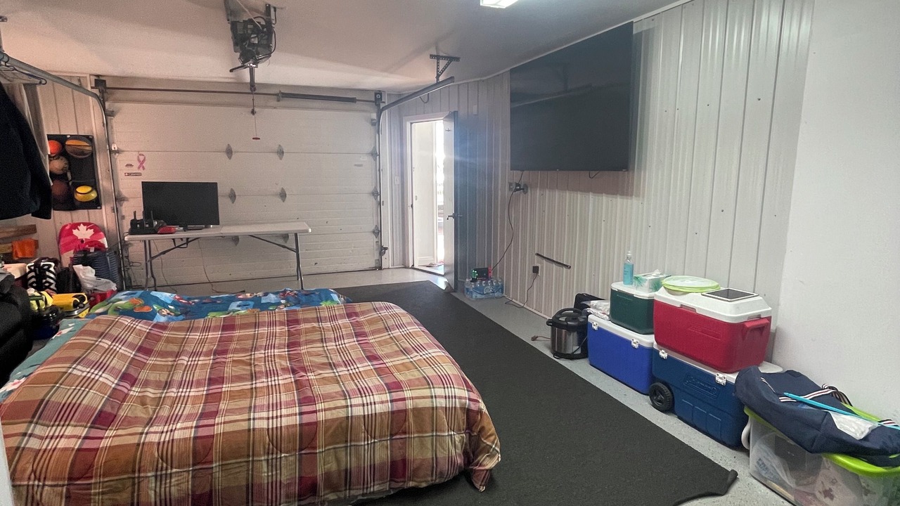 Photo of Others in Borden-Carleton