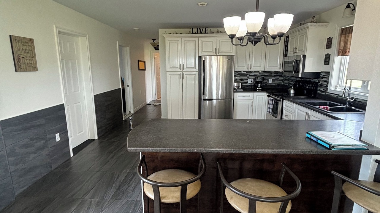 Photo of Others in Borden-Carleton