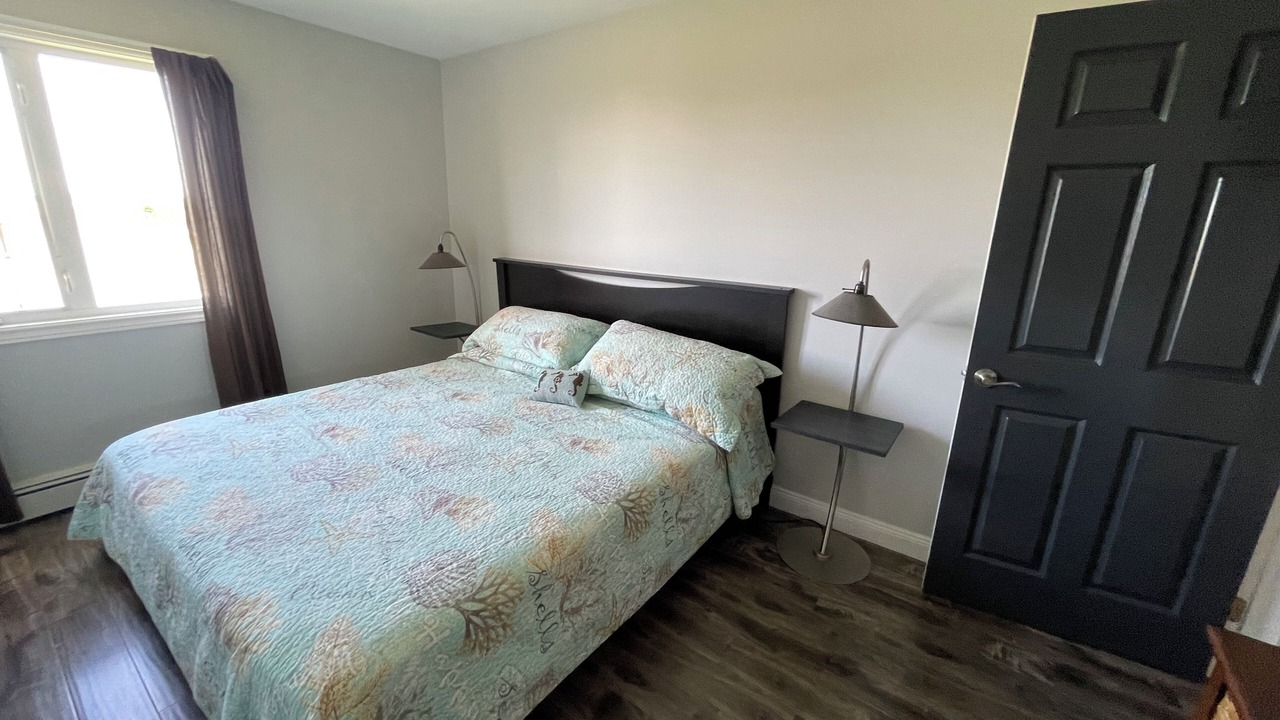 Photo of Others in Borden-Carleton