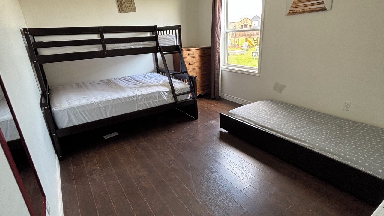 Photo of Others in Borden-Carleton