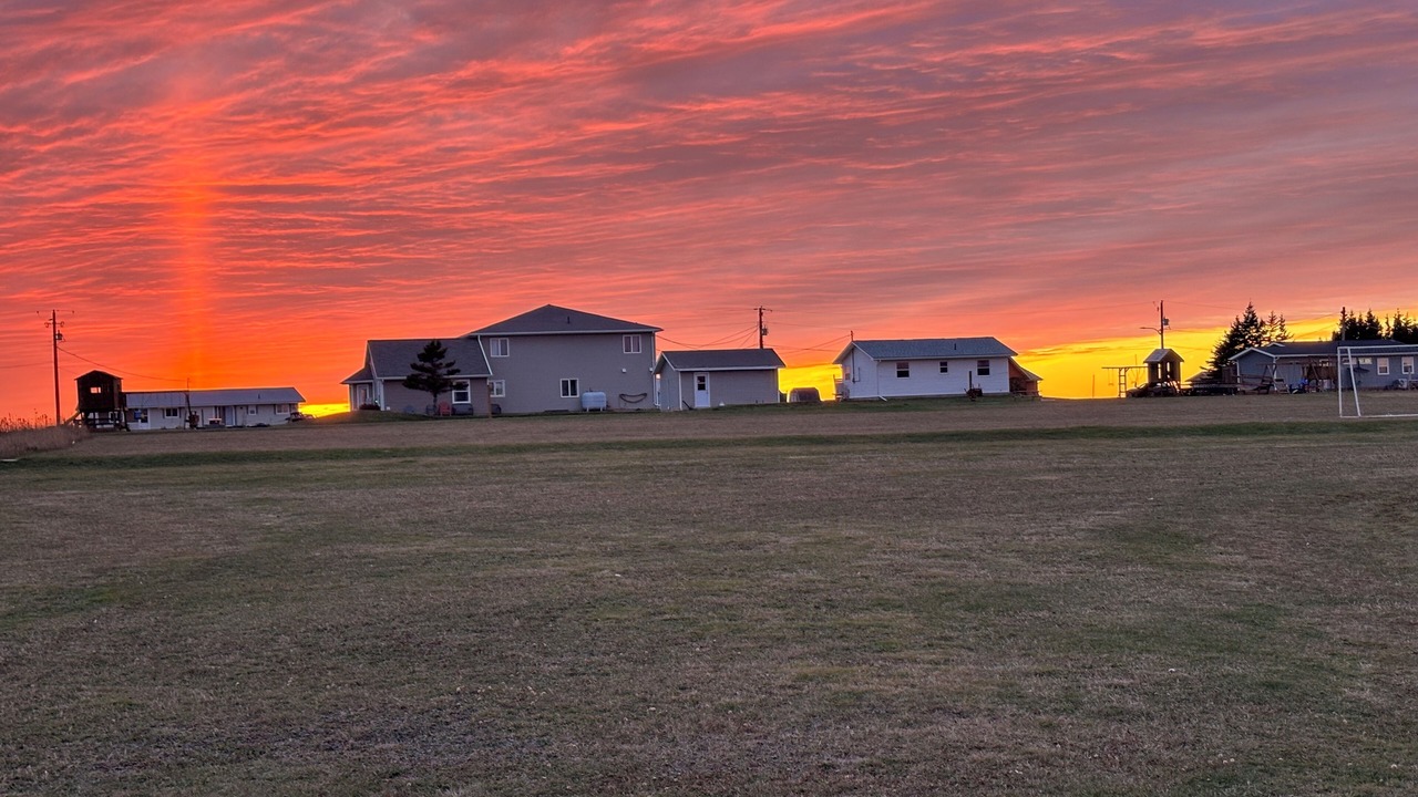 Photo of Others in Borden-Carleton