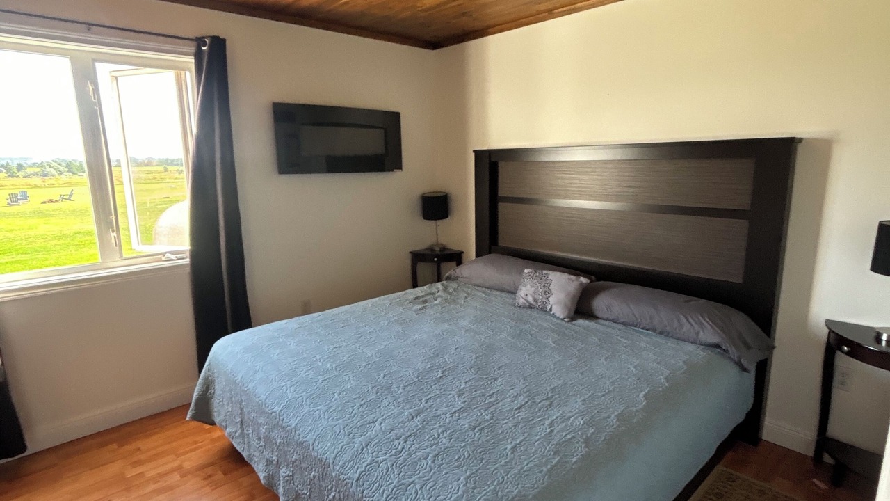 Photo of Others in Borden-Carleton