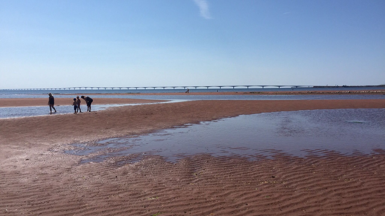 Photo of Others in Borden-Carleton