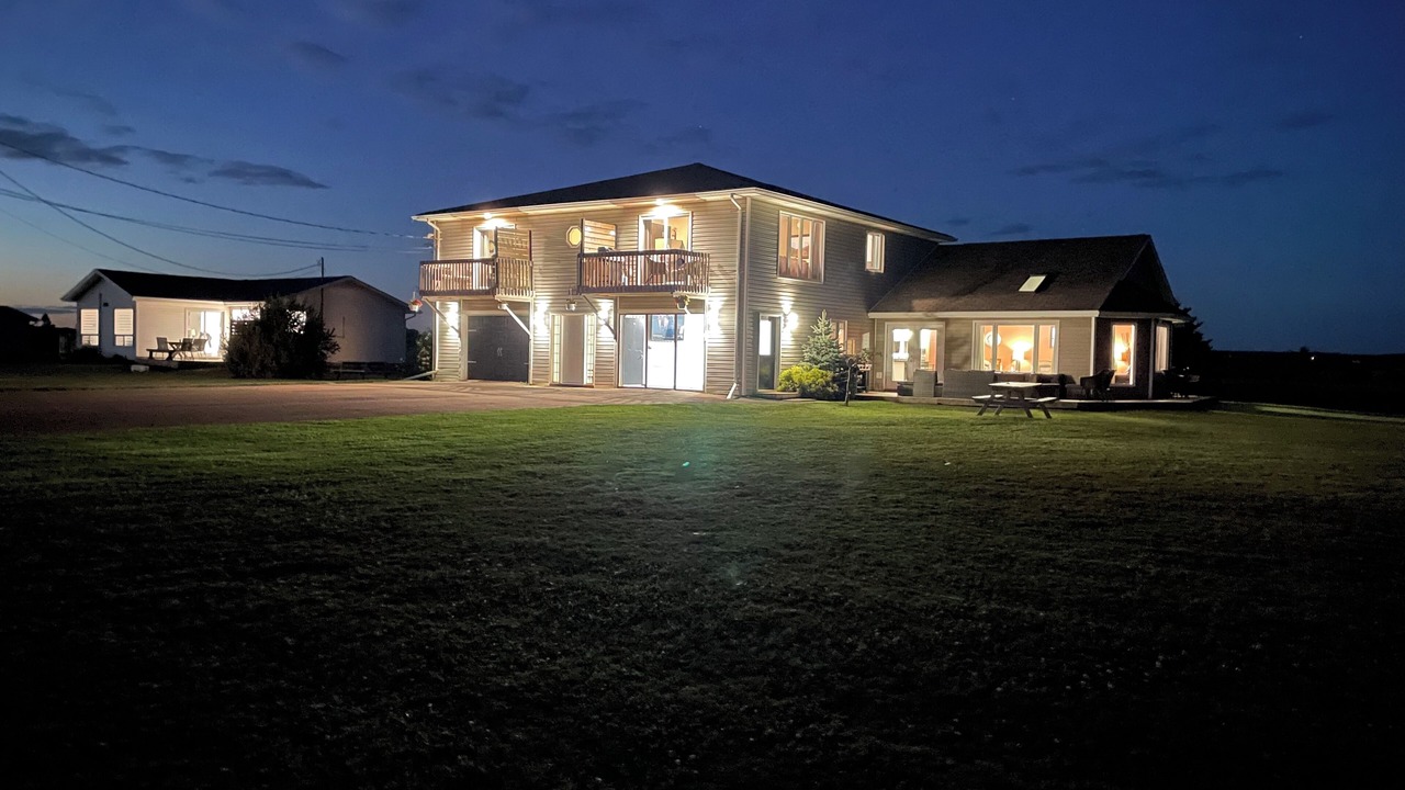 Photo of Others in Borden-Carleton