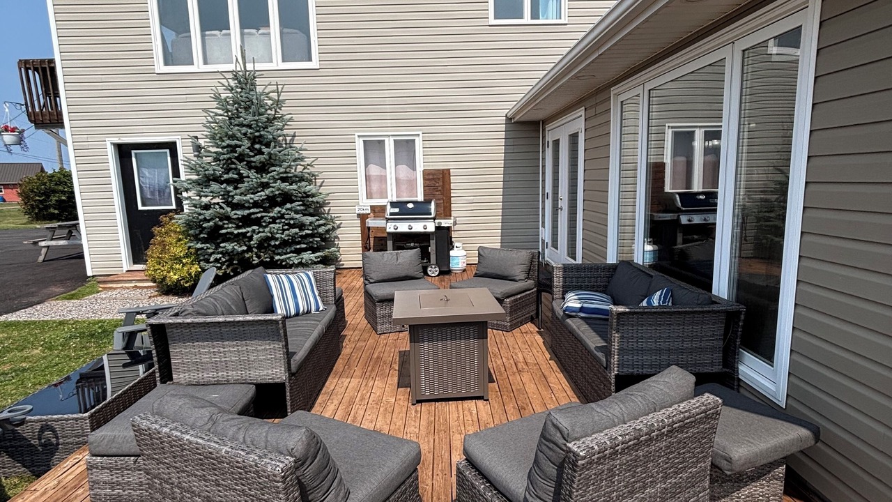 Photo of Others in Borden-Carleton