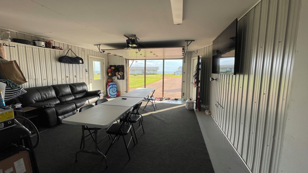 Photo of Others in Borden-Carleton