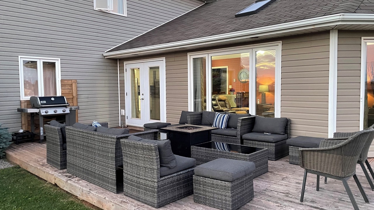 Photo of Others in Borden-Carleton