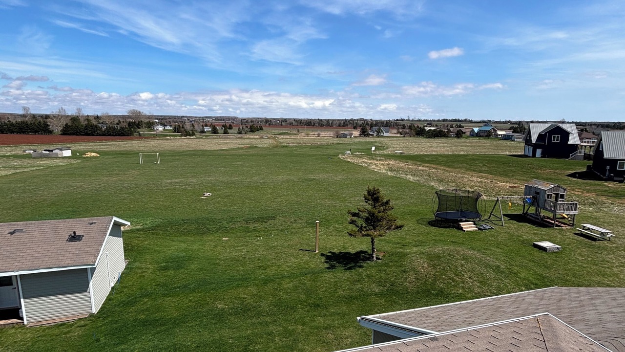 Photo of Others in Borden-Carleton