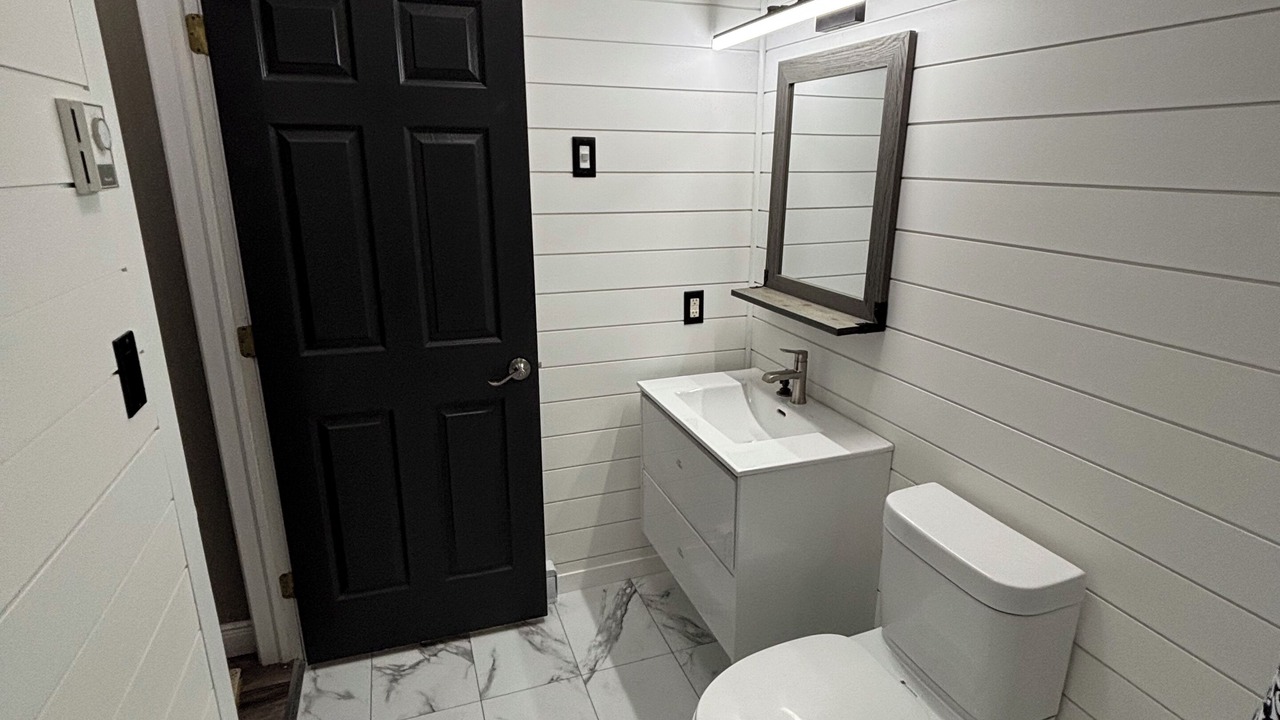 Photo of Others in Borden-Carleton