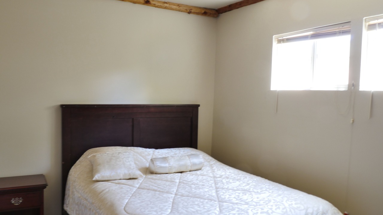 Photo of Others in Clearlake