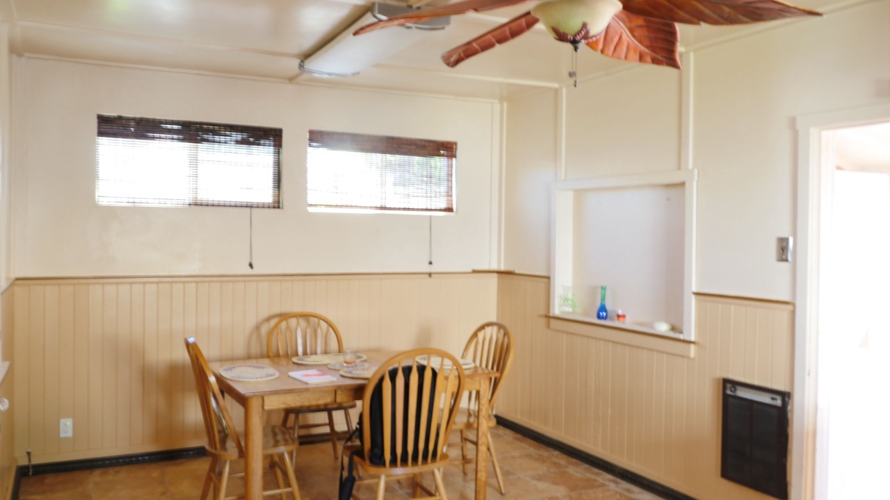 Photo of Others in Clearlake