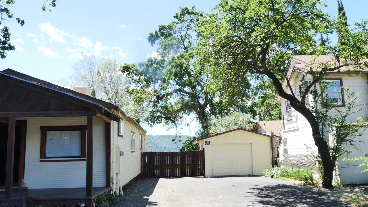 Photo of Others in Clearlake