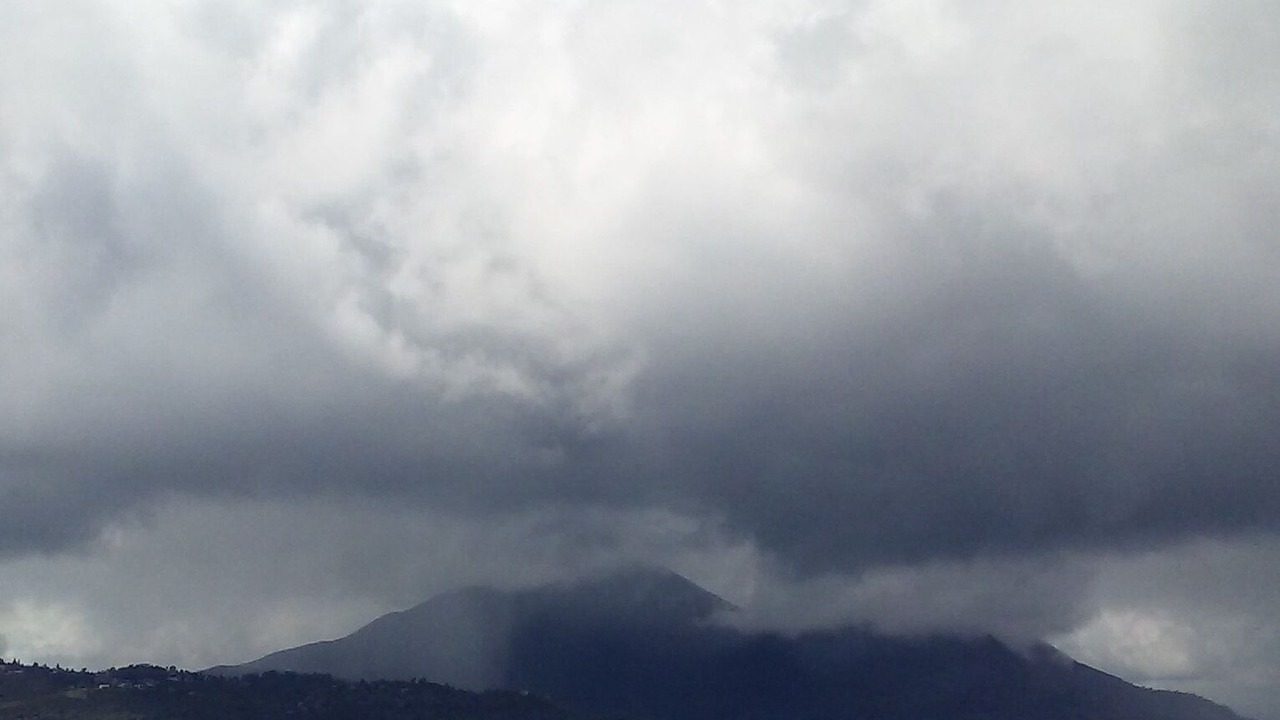 Photo of Others in Clearlake