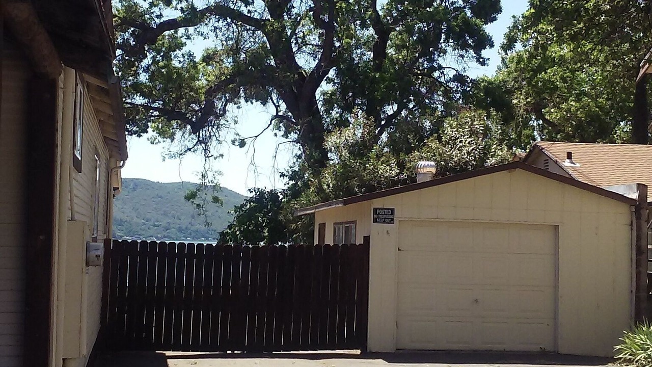 Photo of Others in Clearlake