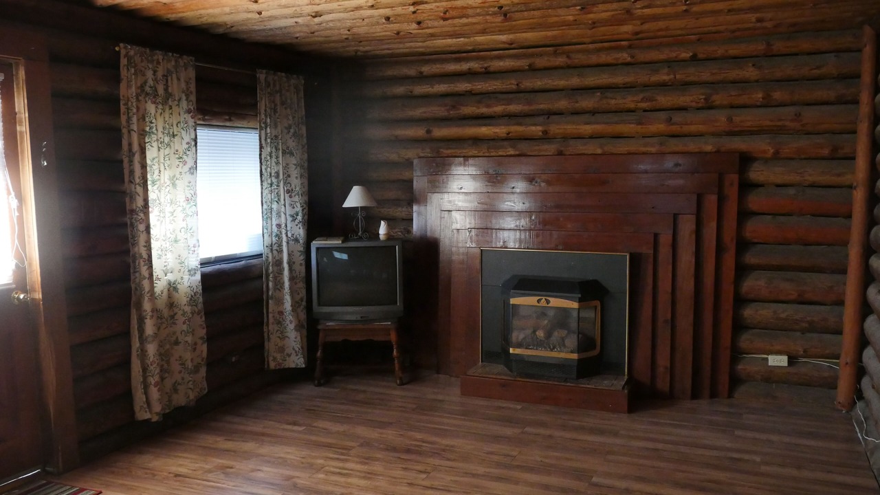 Photo of Others in Clearlake