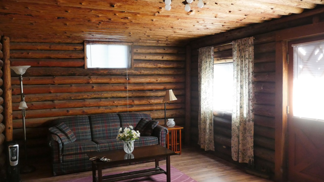 Photo of Livingroom in Clearlake