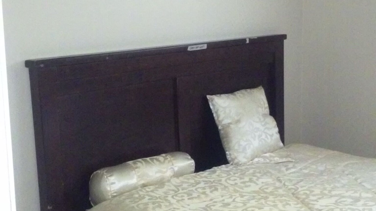 Photo of Others in Clearlake