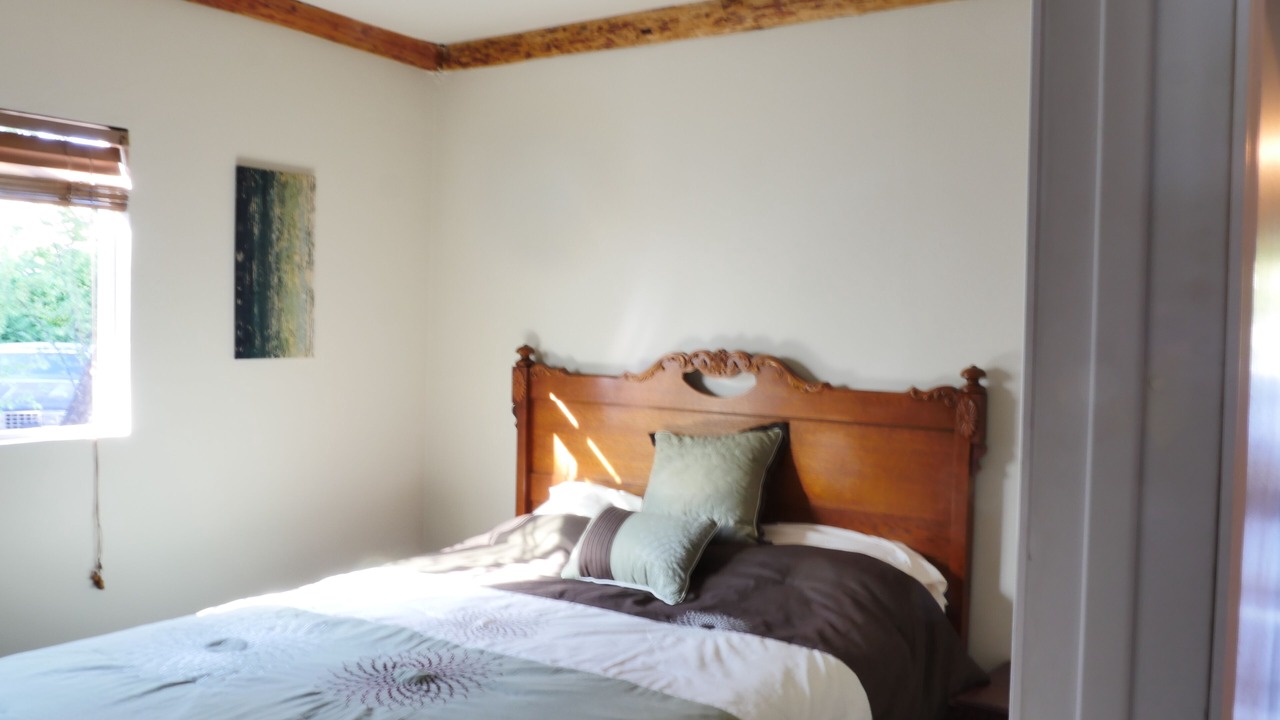 Photo of Others in Clearlake