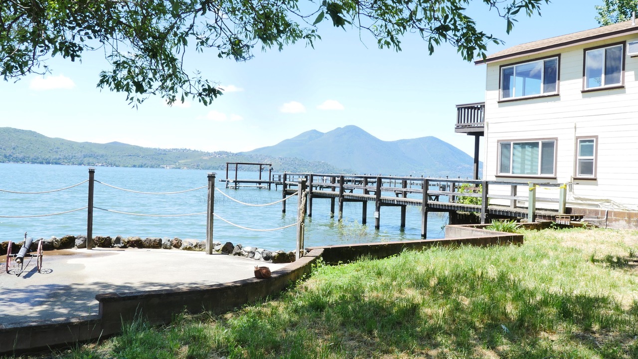 Photo of Others in Clearlake