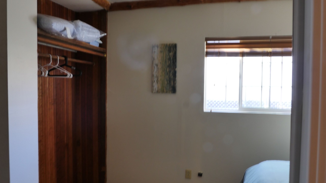 Photo of Others in Clearlake