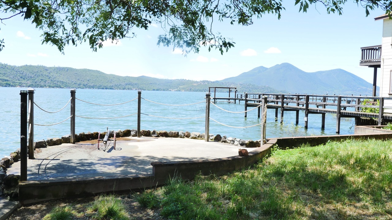 Photo of Others in Clearlake