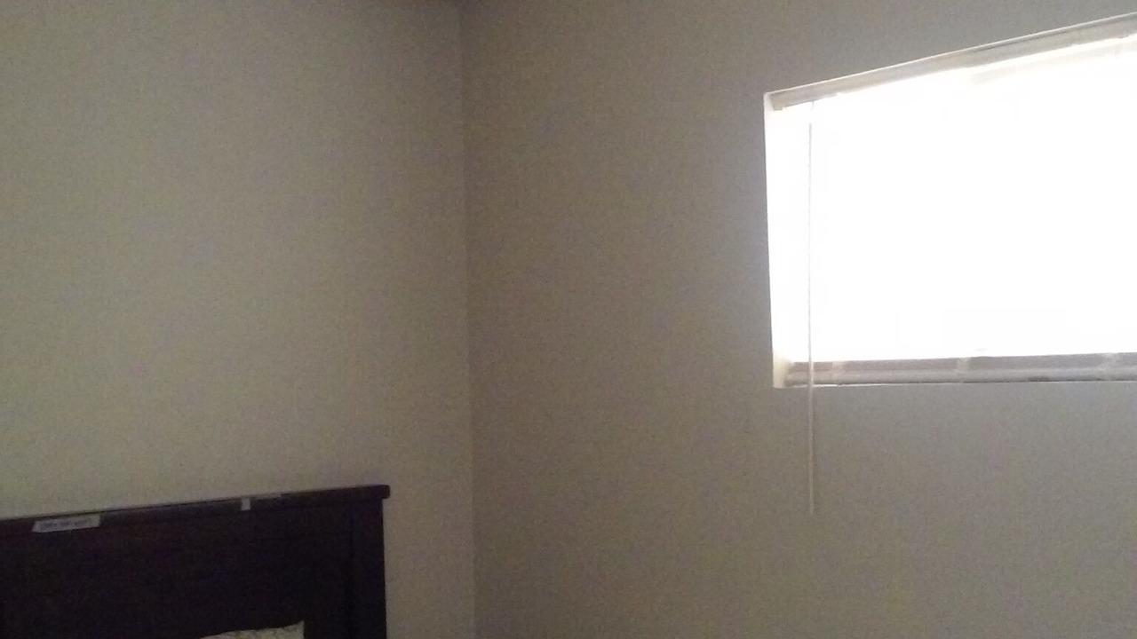 Photo of Others in Clearlake