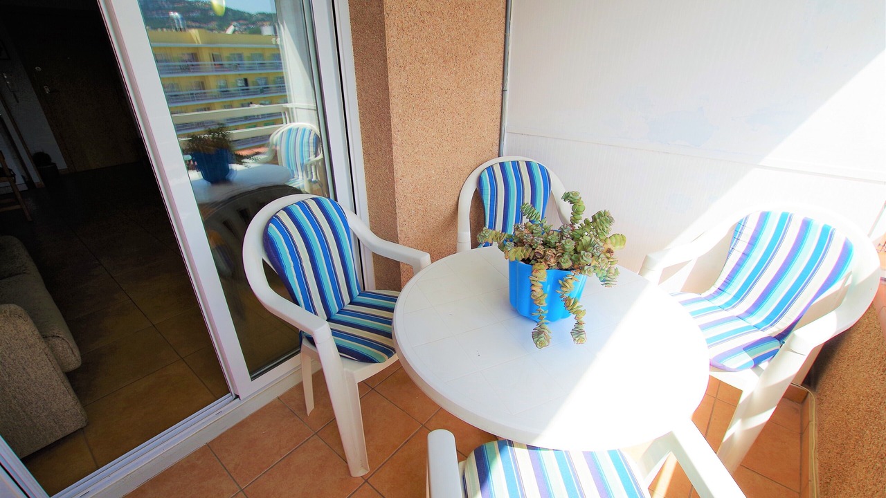 Photo of Outdoor in Lloret de Mar