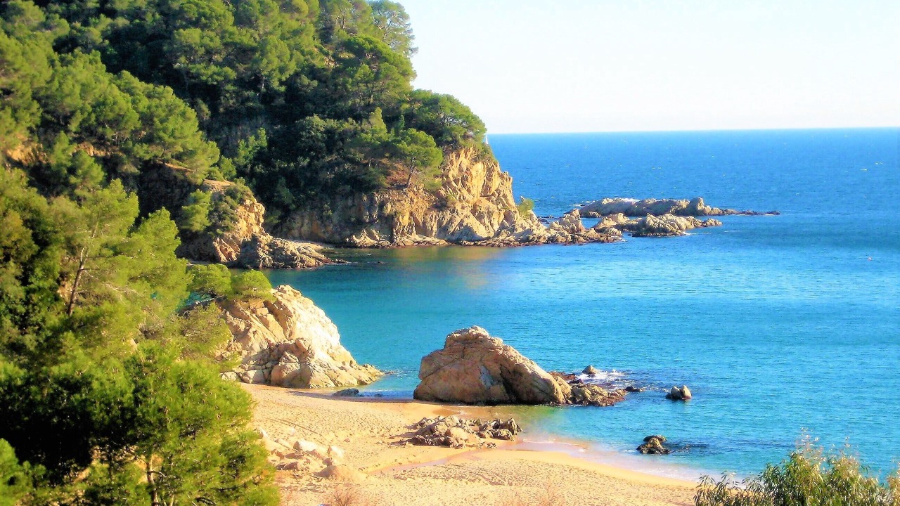 Photo of Others in Lloret de Mar