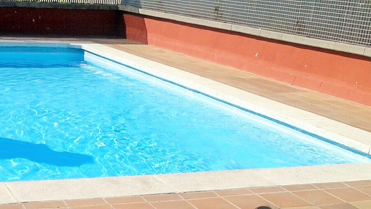 Photo of Outdoor in Lloret de Mar