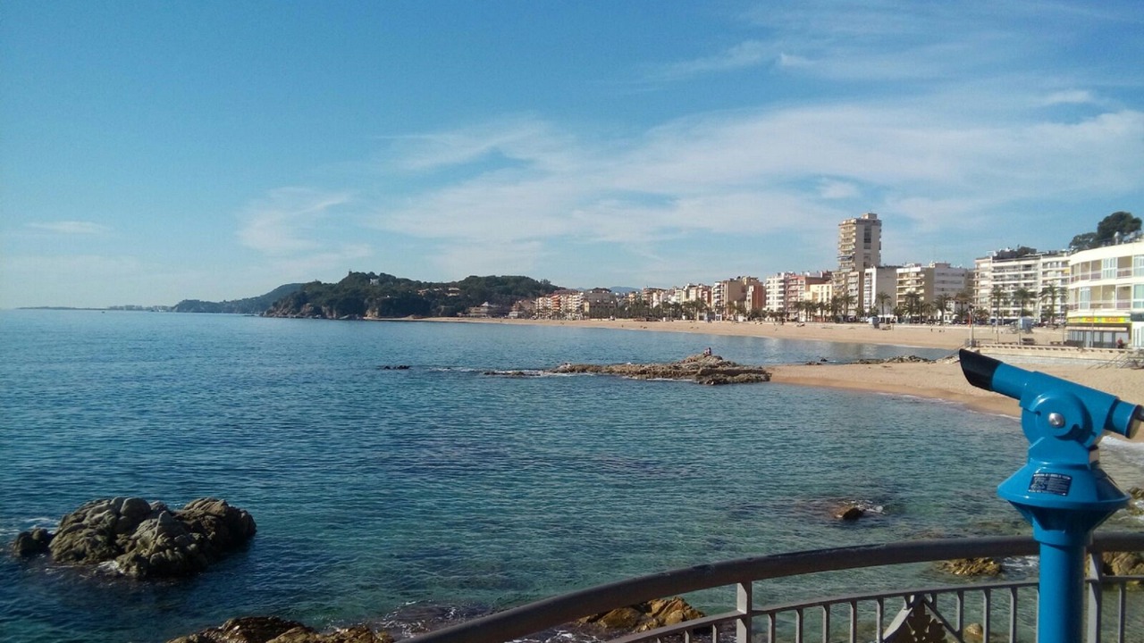 Photo of Others in Lloret de Mar