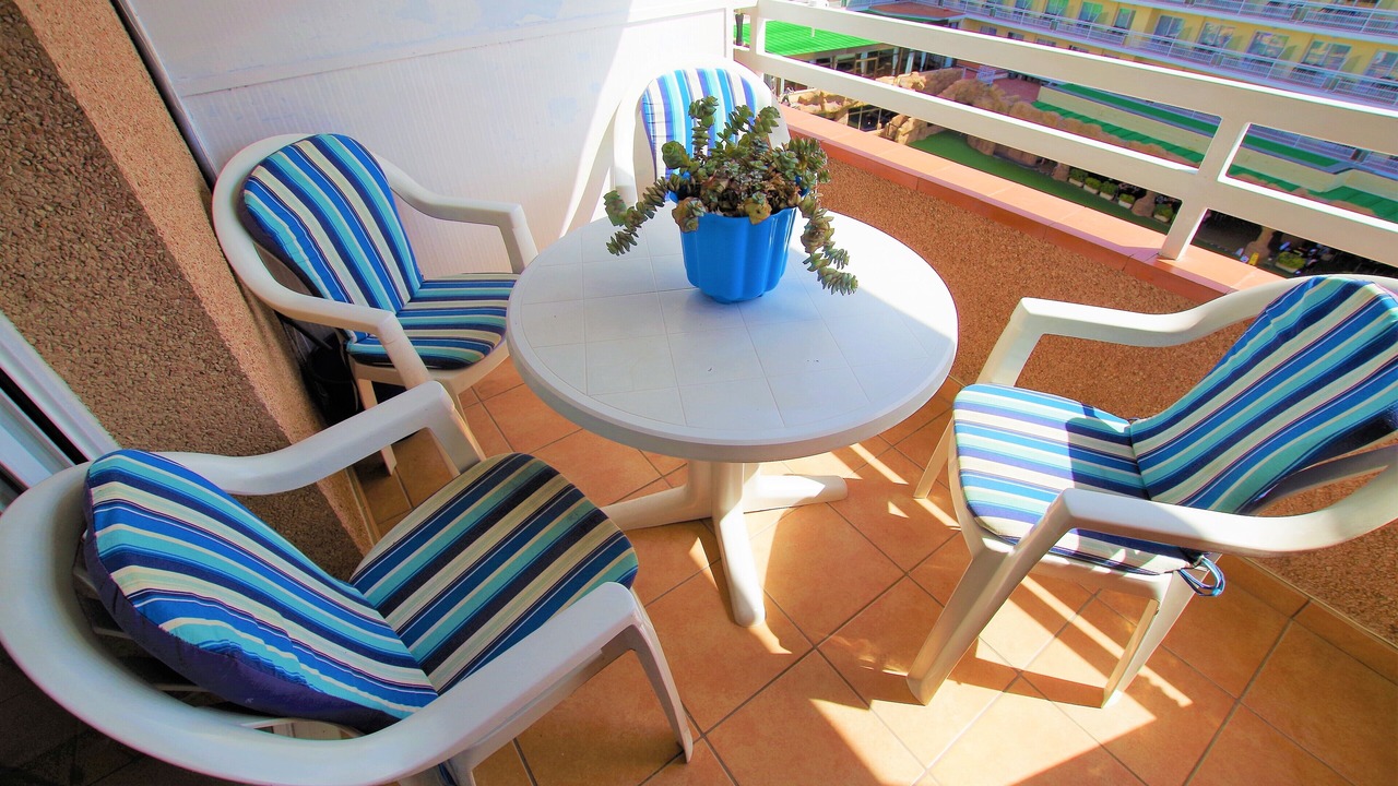 Photo of Outdoor in Lloret de Mar