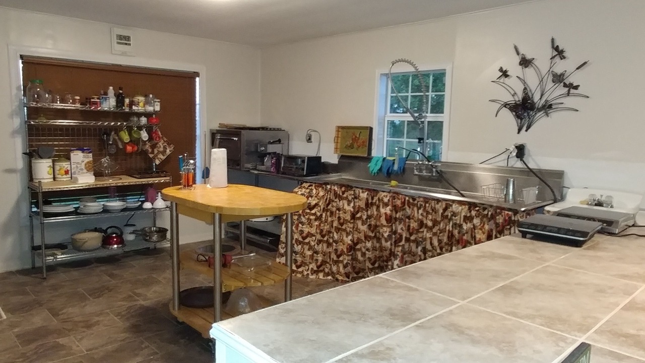 Photo of Kitchen in Bellville
