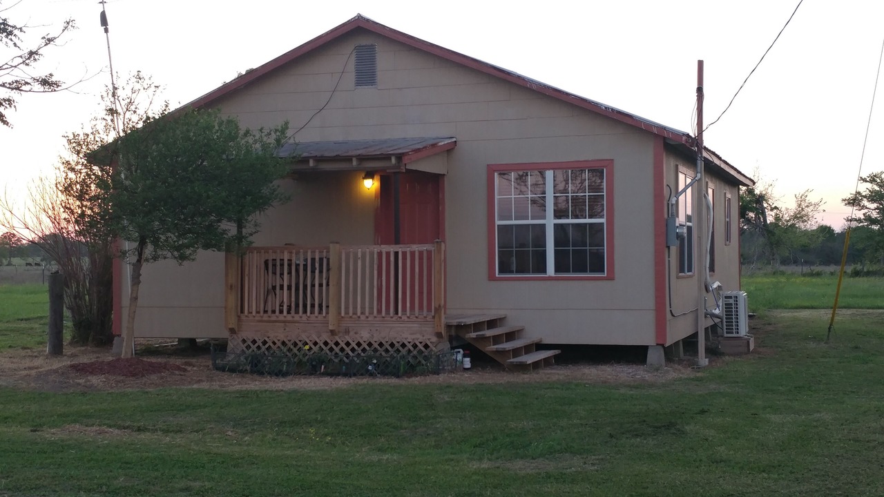 Photo of Outdoor in Bellville