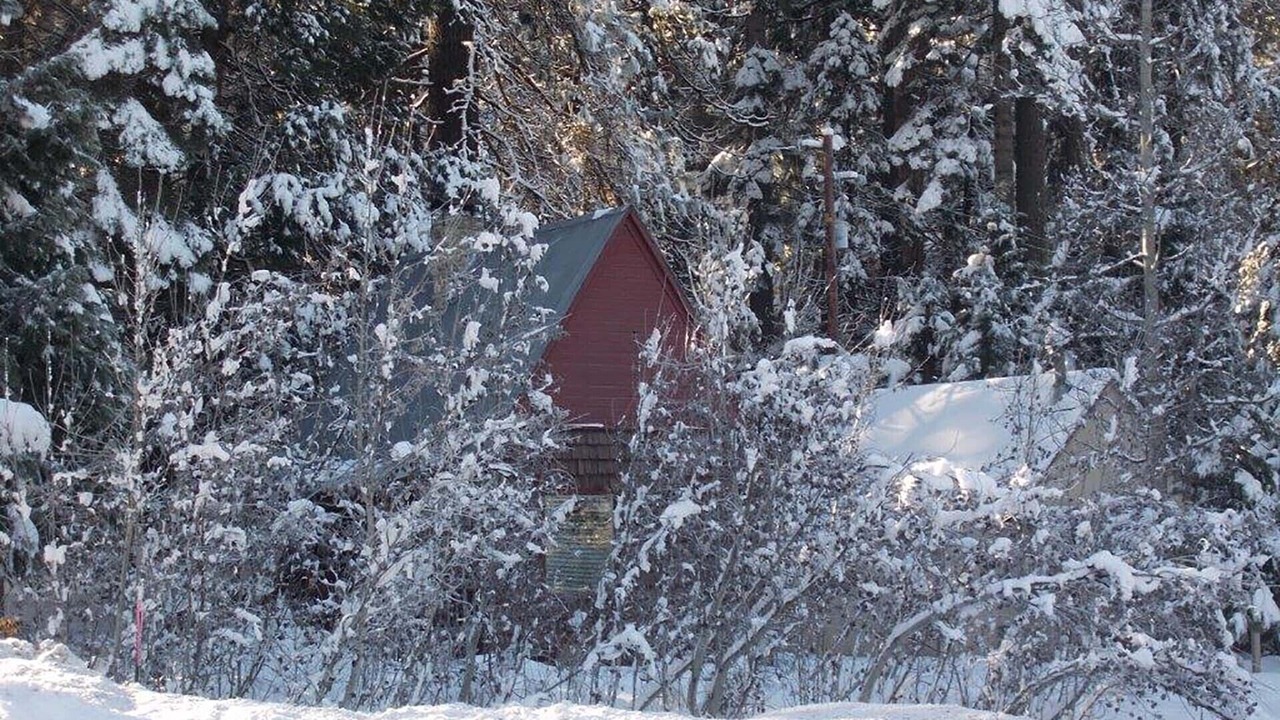 Photo of Outdoor in Dorrington