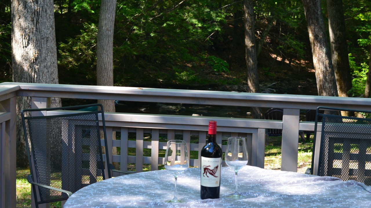 Photo of Outdoor in Saugerties