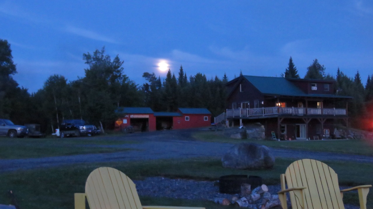 Photo of Others in East Corinth