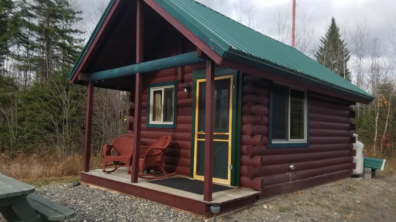 Photo of Others in East Corinth