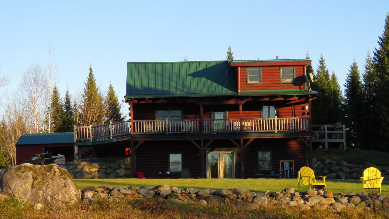 Photo of Others in East Corinth