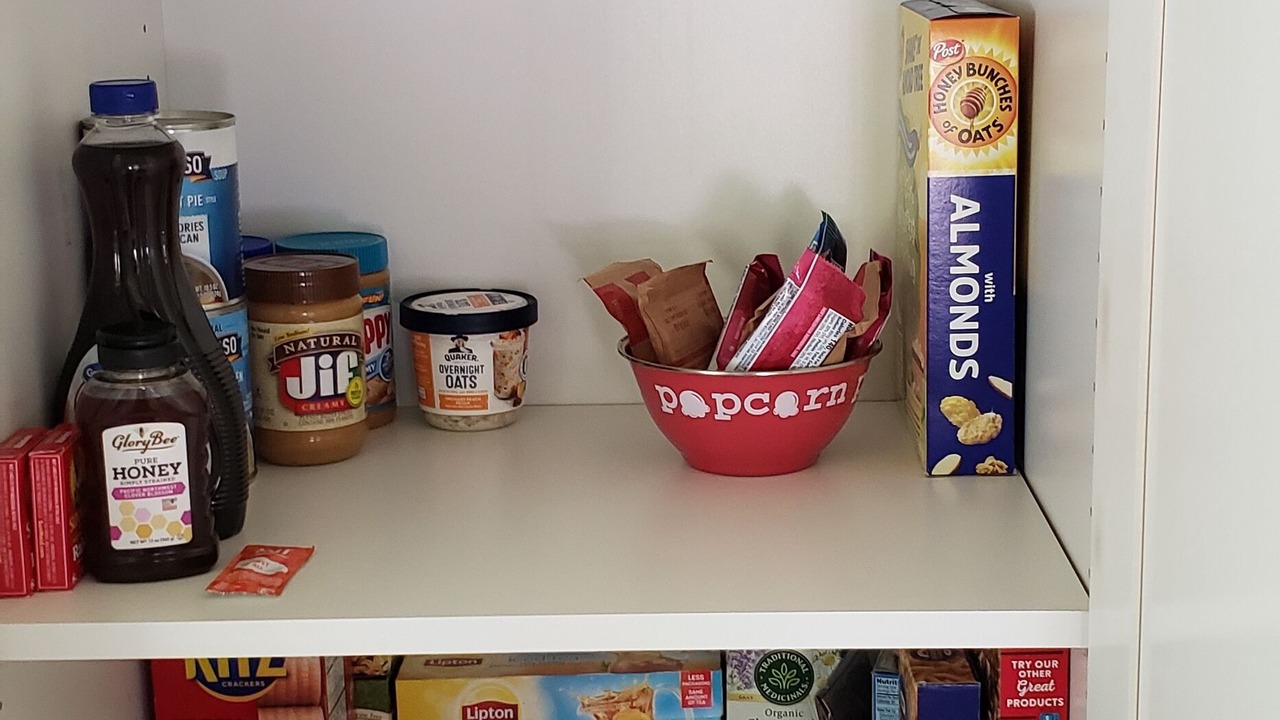 Photo of Others in Eugene